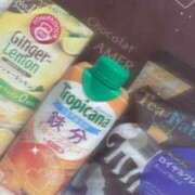 ヒメ日記 2025/12/18 01:49 投稿 かんな 新宿・本格コスプレ美人秘書オフィスイメクラ「秘書課女子」