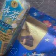 ヒメ日記 2025/12/23 01:46 投稿 かんな 新宿・本格コスプレ美人秘書オフィスイメクラ「秘書課女子」