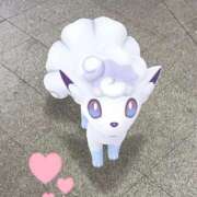 ヒメ日記 2025/12/27 11:00 投稿 かんな 新宿・本格コスプレ美人秘書オフィスイメクラ「秘書課女子」