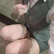 ヒメ日記 2025/12/31 08:53 投稿 かんな 新宿・本格コスプレ美人秘書オフィスイメクラ「秘書課女子」