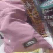 ヒメ日記 2026/01/02 09:00 投稿 かんな 新宿・本格コスプレ美人秘書オフィスイメクラ「秘書課女子」