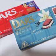 ヒメ日記 2026/01/11 01:01 投稿 かんな 新宿・本格コスプレ美人秘書オフィスイメクラ「秘書課女子」