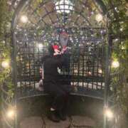 ヒメ日記 2026/01/18 20:30 投稿 かんな 新宿・本格コスプレ美人秘書オフィスイメクラ「秘書課女子」