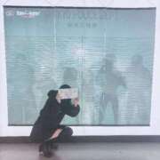 ヒメ日記 2026/01/23 12:02 投稿 かんな 新宿・本格コスプレ美人秘書オフィスイメクラ「秘書課女子」