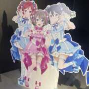 ヒメ日記 2026/02/12 17:30 投稿 かんな 新宿・本格コスプレ美人秘書オフィスイメクラ「秘書課女子」