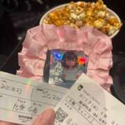 ヒメ日記 2026/02/19 12:31 投稿 かんな 新宿・本格コスプレ美人秘書オフィスイメクラ「秘書課女子」