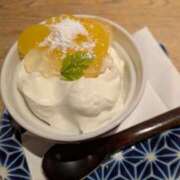 ヒメ日記 2025/12/01 09:04 投稿 なつき 新宿・本格コスプレ美人秘書オフィスイメクラ「秘書課女子」