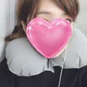 ヒメ日記 2025/12/01 14:23 投稿 なつき 新宿・本格コスプレ美人秘書オフィスイメクラ「秘書課女子」