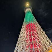 なつき 今日は 新宿・本格コスプレ美人秘書オフィスイメクラ「秘書課女子」