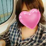 なつき 本日出勤 新宿・本格コスプレ美人秘書オフィスイメクラ「秘書課女子」
