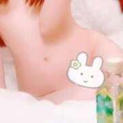 ヒメ日記 2025/12/19 20:30 投稿 せな 新宿・本格コスプレ美人秘書オフィスイメクラ「秘書課女子」