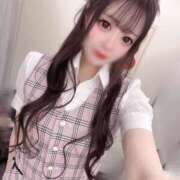 ヒメ日記 2025/11/29 10:47 投稿 ねね セグレターリオ