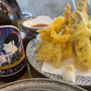 ヒメ日記 2025/11/30 17:14 投稿 ねね セグレターリオ