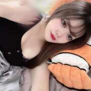 ヒメ日記 2025/12/01 10:22 投稿 ねね セグレターリオ