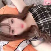 ヒメ日記 2025/12/03 19:44 投稿 ねね セグレターリオ