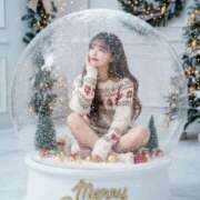 ヒメ日記 2025/12/04 20:02 投稿 ねね セグレターリオ