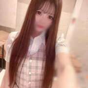 ねね 出勤☺️🤍 セグレターリオ