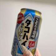 ねね ありがとうございました🥰 セグレターリオ