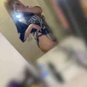 ヒメ日記 2025/12/07 19:31 投稿 ねね セグレターリオ