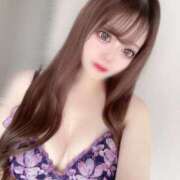 ヒメ日記 2025/12/08 06:00 投稿 ねね セグレターリオ