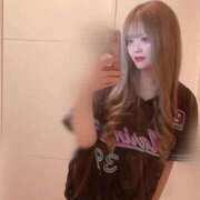 ヒメ日記 2025/12/08 08:18 投稿 ねね セグレターリオ