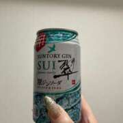 ヒメ日記 2025/12/08 22:42 投稿 ねね セグレターリオ