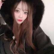 ヒメ日記 2025/12/09 20:08 投稿 ねね セグレターリオ