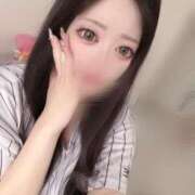 ヒメ日記 2025/12/10 10:13 投稿 ねね セグレターリオ