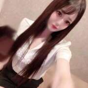 ヒメ日記 2025/12/13 19:33 投稿 ねね セグレターリオ