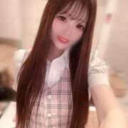 ヒメ日記 2025/12/15 12:01 投稿 ねね セグレターリオ