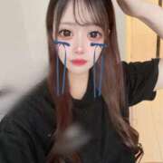 ヒメ日記 2025/12/21 15:10 投稿 ねね セグレターリオ