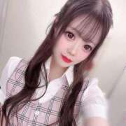 ヒメ日記 2025/12/22 09:50 投稿 ねね セグレターリオ