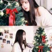 ヒメ日記 2025/12/24 08:22 投稿 ねね セグレターリオ