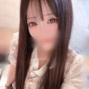 ヒメ日記 2025/12/25 08:57 投稿 ねね セグレターリオ