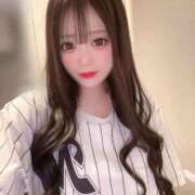 ヒメ日記 2025/12/25 22:27 投稿 ねね セグレターリオ