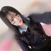 ヒメ日記 2025/12/26 19:33 投稿 ねね セグレターリオ