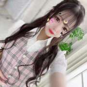 ヒメ日記 2025/12/31 07:04 投稿 ねね セグレターリオ