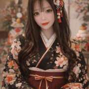 ヒメ日記 2026/01/01 11:03 投稿 ねね セグレターリオ