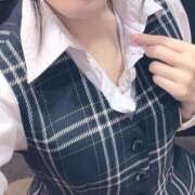 ヒメ日記 2025/12/03 10:05 投稿 あい 新宿・本格コスプレ美人秘書オフィスイメクラ「秘書課女子」