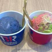 ヒメ日記 2025/12/07 10:04 投稿 あい 新宿・本格コスプレ美人秘書オフィスイメクラ「秘書課女子」