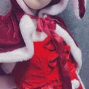 ヒメ日記 2025/12/10 08:41 投稿 あい 新宿・本格コスプレ美人秘書オフィスイメクラ「秘書課女子」