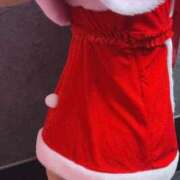 ヒメ日記 2025/12/24 10:17 投稿 あい 新宿・本格コスプレ美人秘書オフィスイメクラ「秘書課女子」