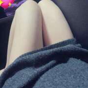 ヒメ日記 2026/01/06 10:10 投稿 あい 新宿・本格コスプレ美人秘書オフィスイメクラ「秘書課女子」