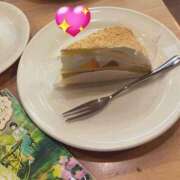 ヒメ日記 2026/01/12 10:08 投稿 あい 新宿・本格コスプレ美人秘書オフィスイメクラ「秘書課女子」