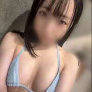 アスナ 黒髪の小柄です♡ ソープランド マックス