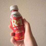 アスナ 朝☀️ ソープランド マックス