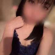 アスナ 初日ありがとう🪄︎︎ ソープランド マックス