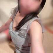 ヒメ日記 2026/01/05 17:32 投稿 アスナ ソープランド マックス