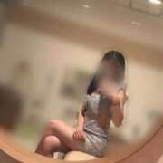 ヒメ日記 2026/01/23 13:48 投稿 アスナ ソープランド マックス