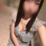 ヒメ日記 2026/01/30 10:00 投稿 アスナ ソープランド マックス